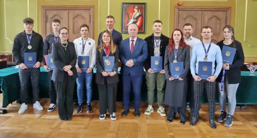 Foto: Gmina Bytów
