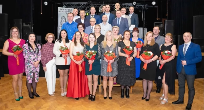Foto: Gmina Czarna Dąbrówka