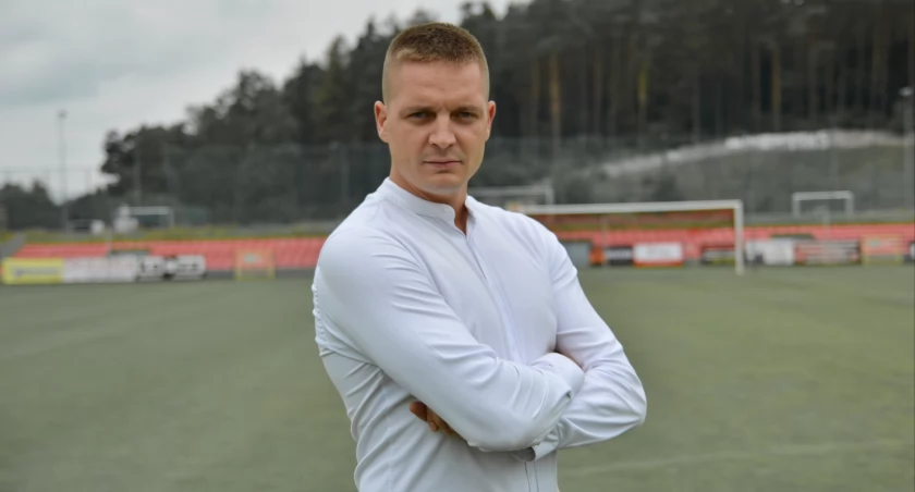 Foto: Kurier Bytowski