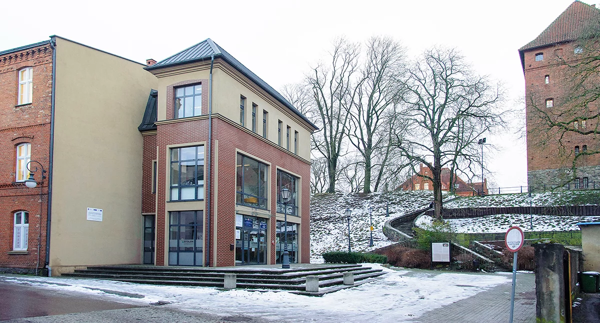 Foto: Kurier Bytowski