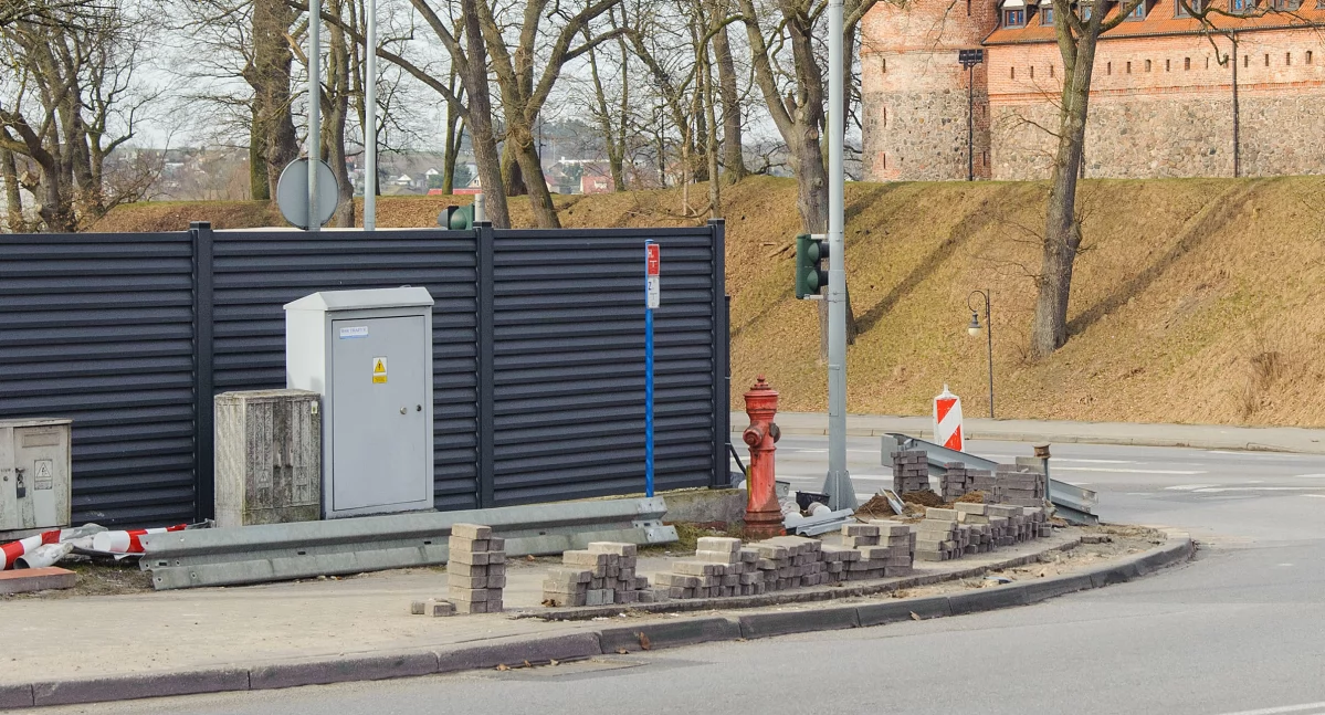 Foto: Kurier Bytowski