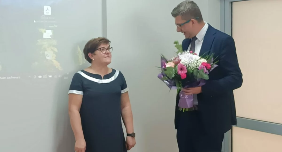 Foto: UG Lipnica