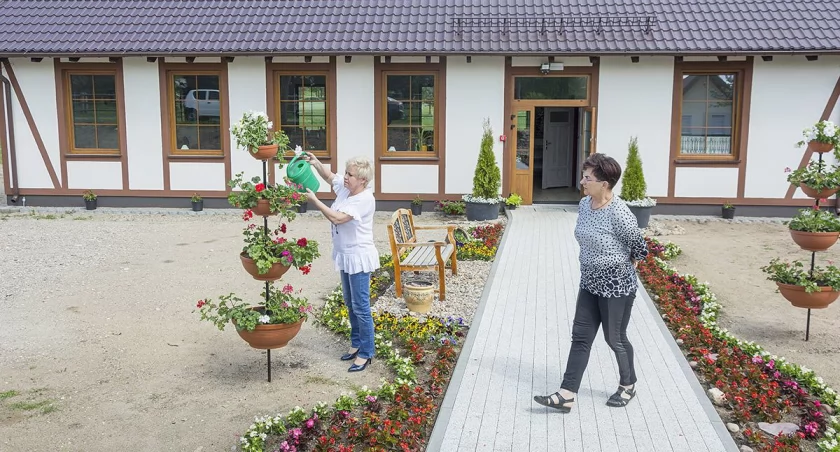 Foto: Kurier Bytowski
