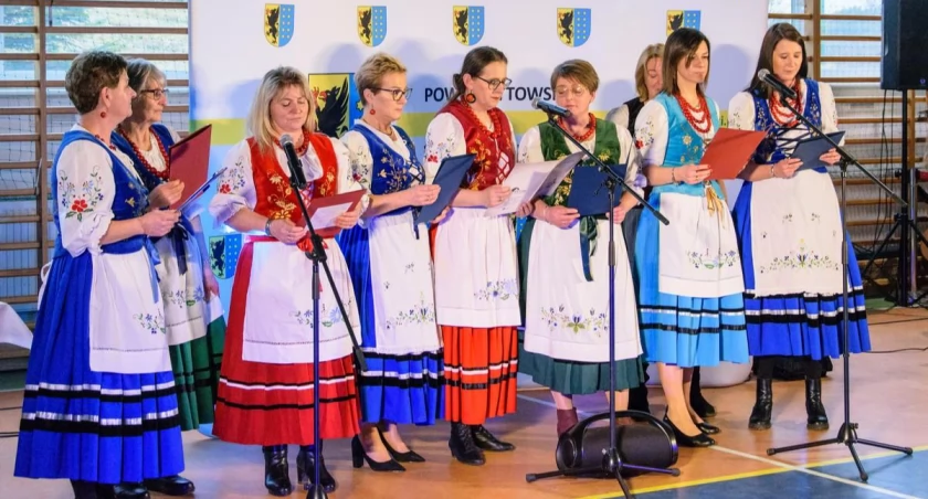 Foto: Kurier Bytowski