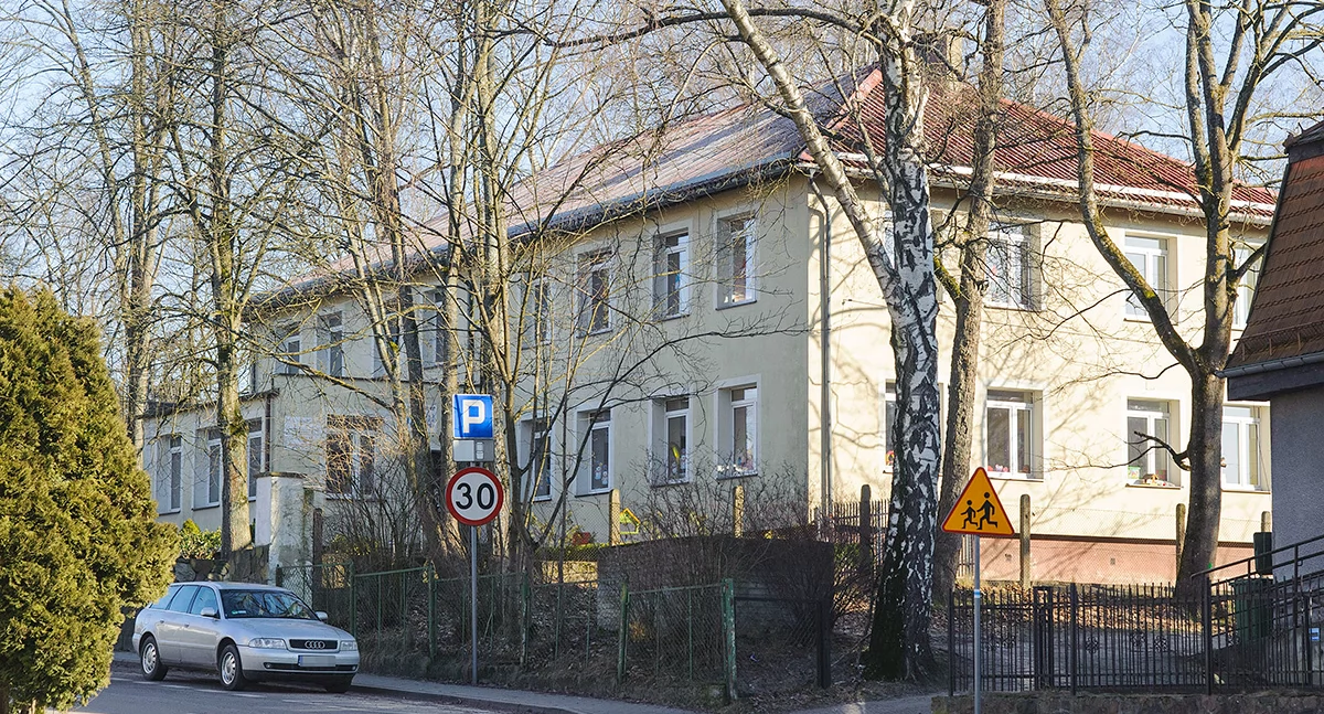 Foto: Kurier Bytowski