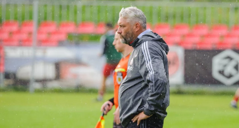 Foto: Kurier Bytowski