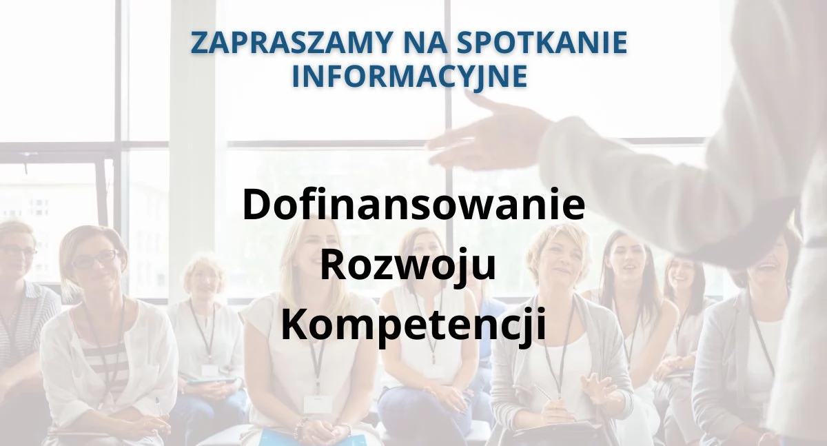 Foto: organizator