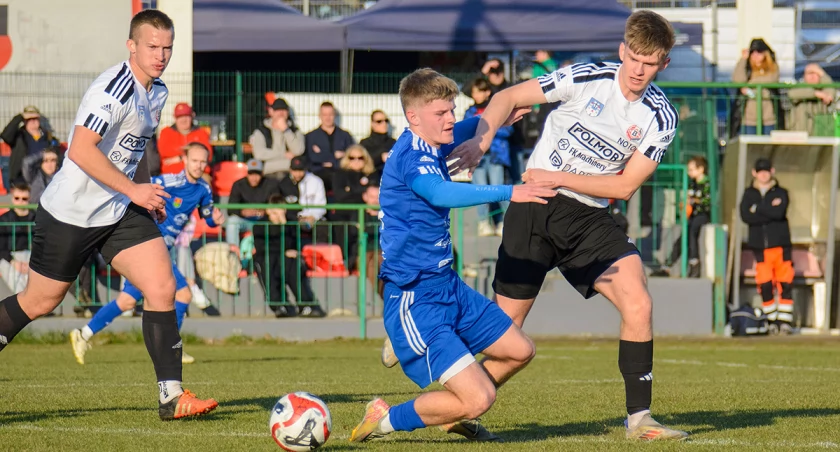 Foto: Kurier Bytowski