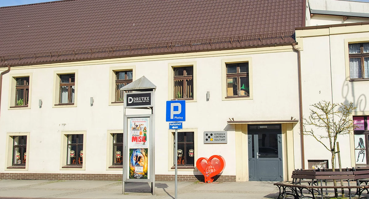 Foto: Kurier Bytowski