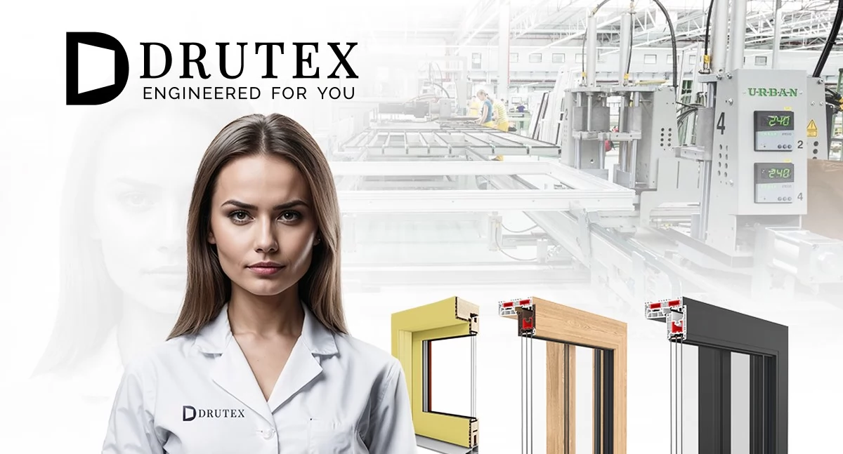 Foto: materiały promocyjne