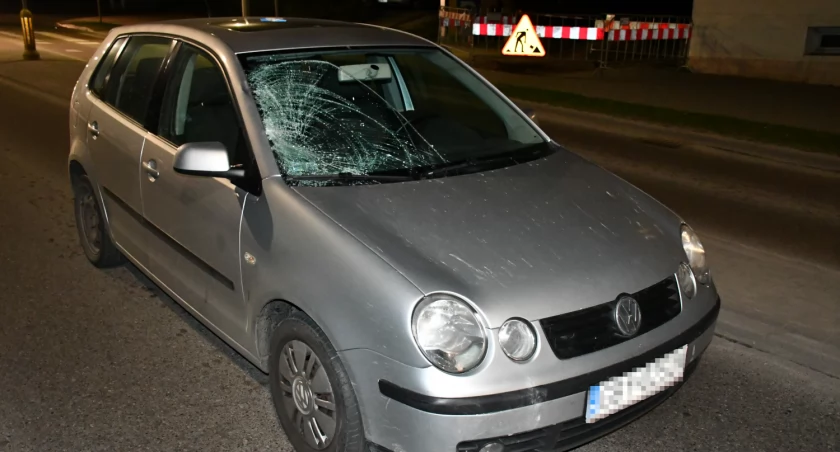 Foto: KPP Bytów