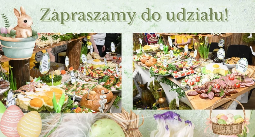 Foto: GCKiB Czarna Dąbrówka