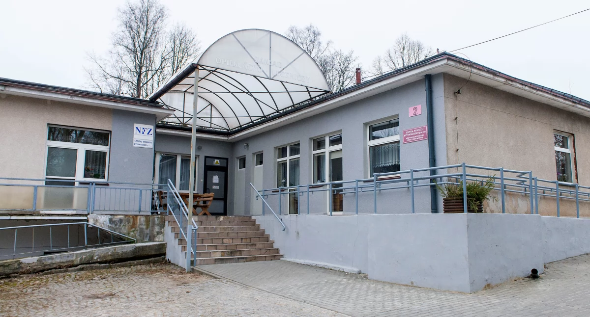 Foto: Kurier Bytowski