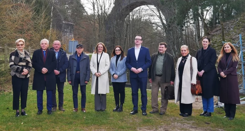 Foto: Gmina Czarna Dąbrówka