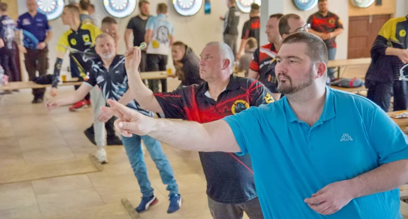 Foto: Kurier Bytowski