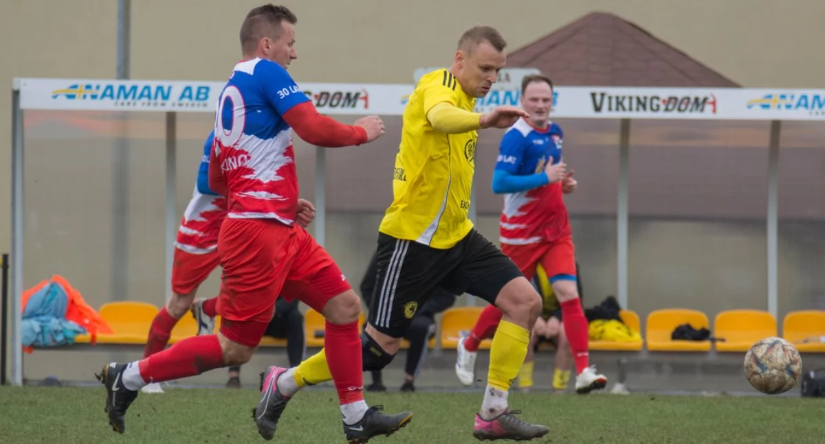 Foto: Kurier Bytowski