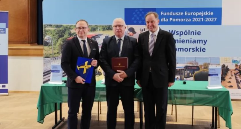 Foto: ZZO Sierzno