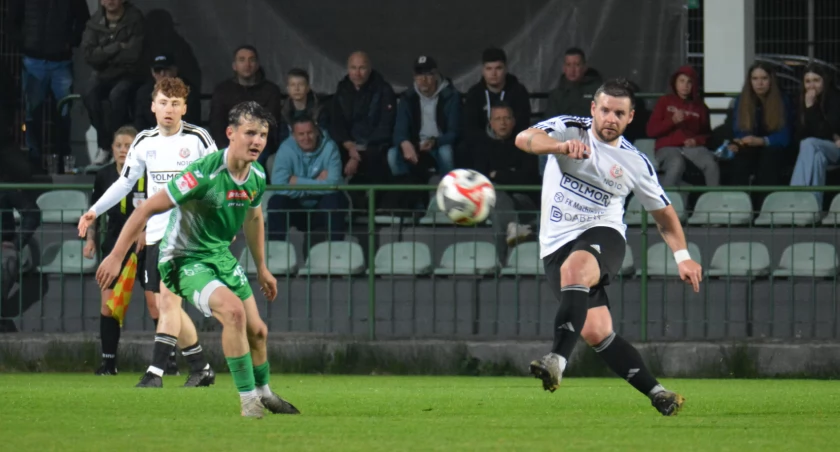 Foto: Kurier Bytowski