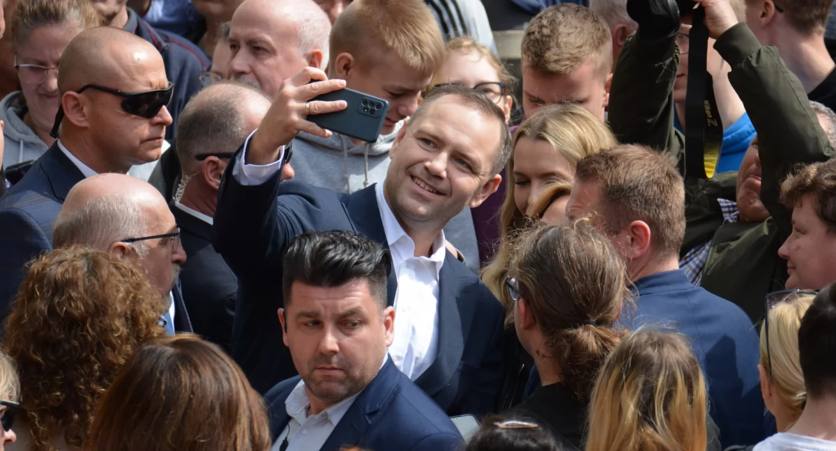 Foto: Kurier Bytowski