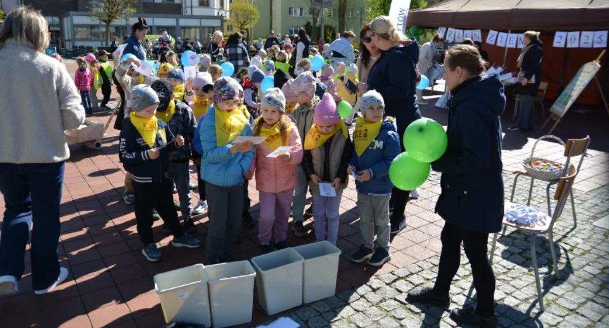 Foto: Kurier Bytowski