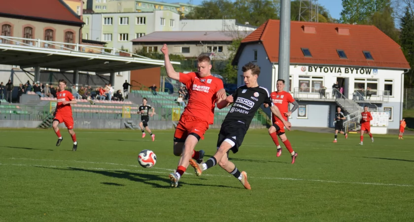 Foto: Kurier Bytowski