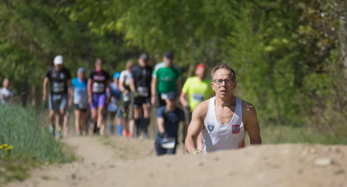 Foto: Kurier Bytowski