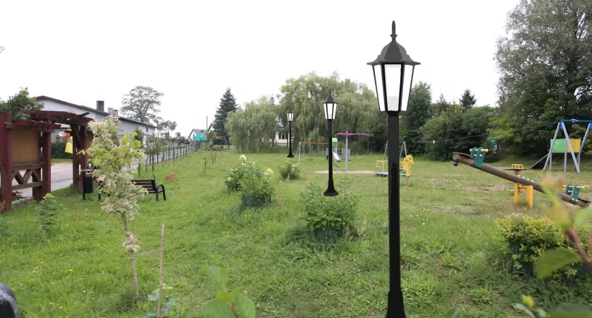 Foto: Gmina Parchowo