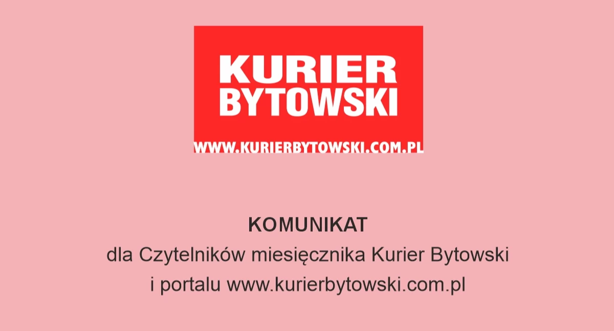 Grafika: BM