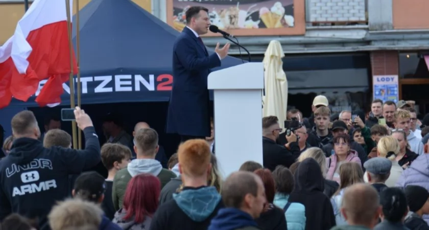 Foto: Kurier Bytowski