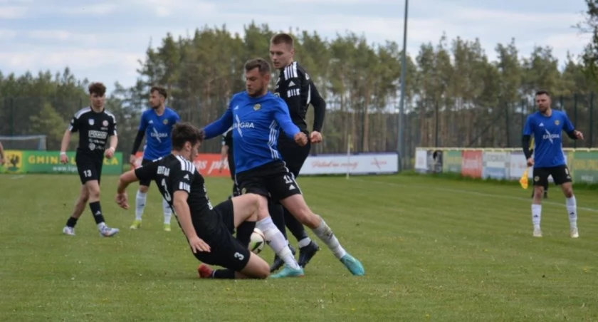 Foto: Kurier Bytowski