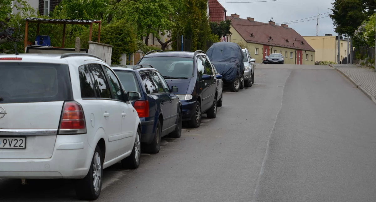 Foto: Kurier Bytowski