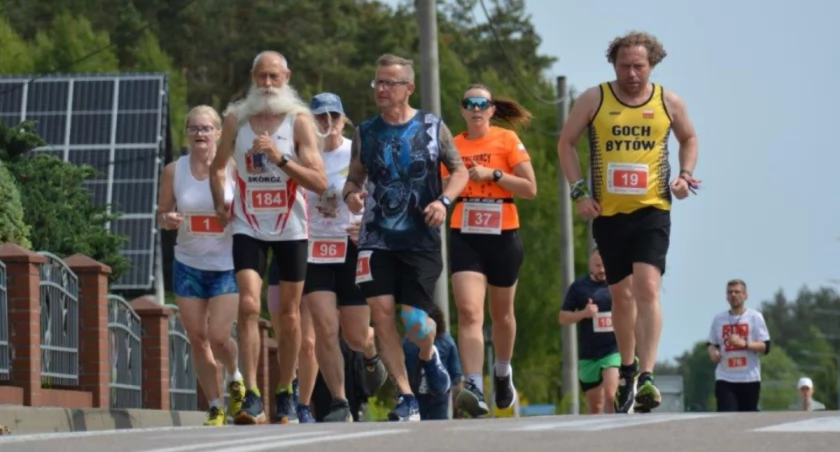 Foto: Kurier Bytowski