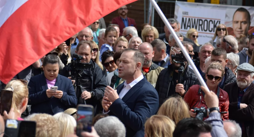 Foto: Kurier Bytowski