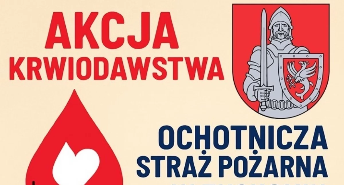 Foto: organizator