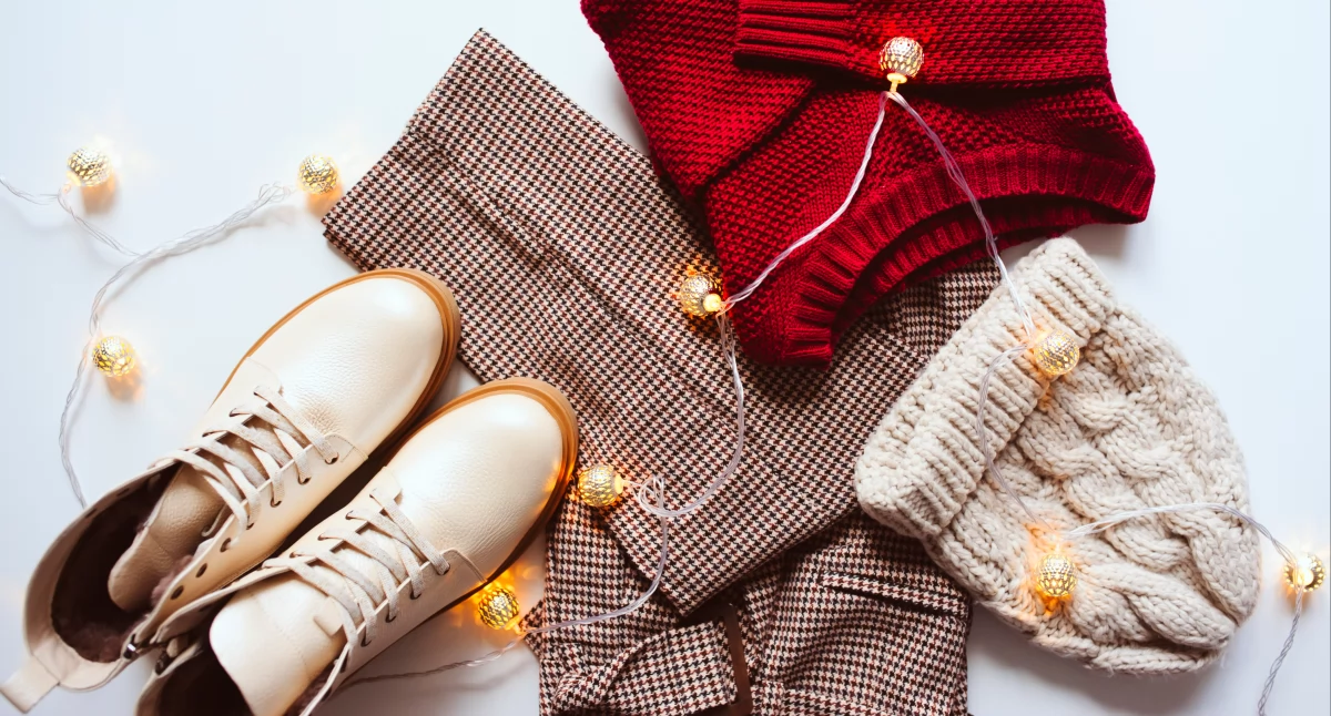 Tekst sponsorowany, Workery damskie nosić uniwersalne przez cały - zdjęcie, fotografia