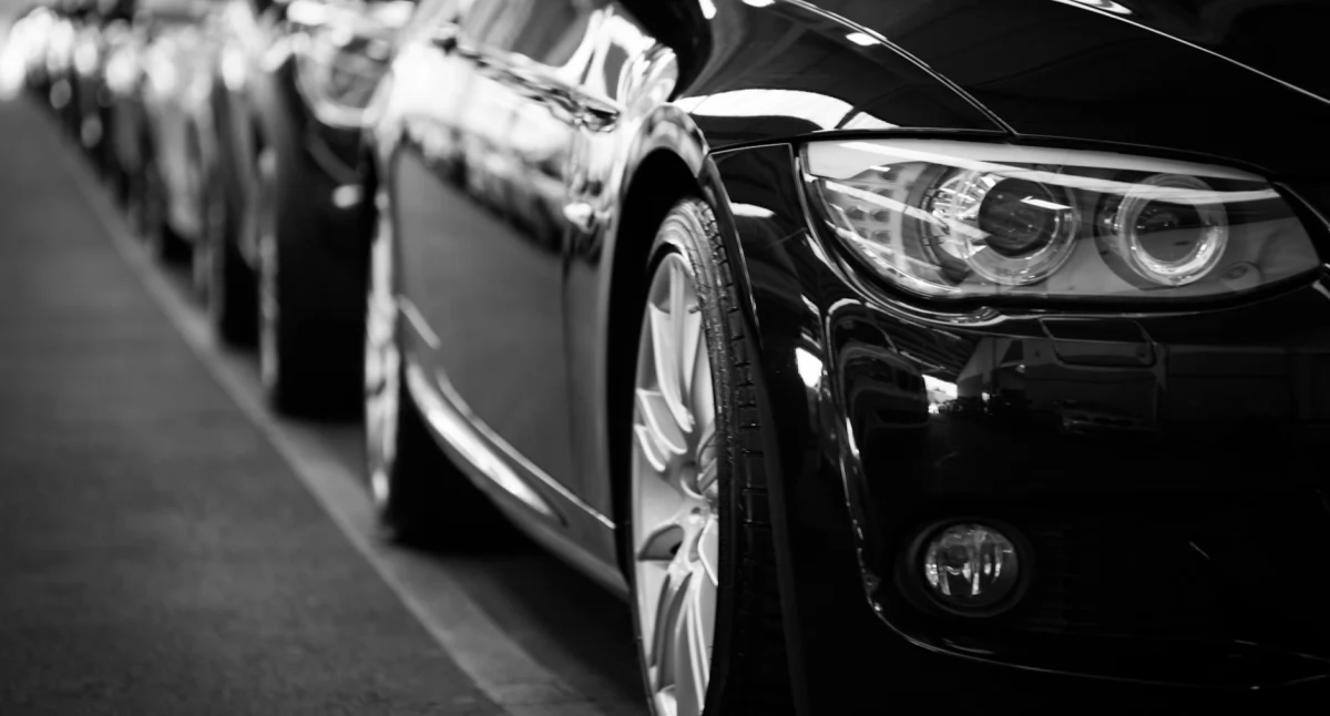 Tekst sponsorowany, warto sprawdzać historię Niemiec przed zakupem - zdjęcie, fotografia