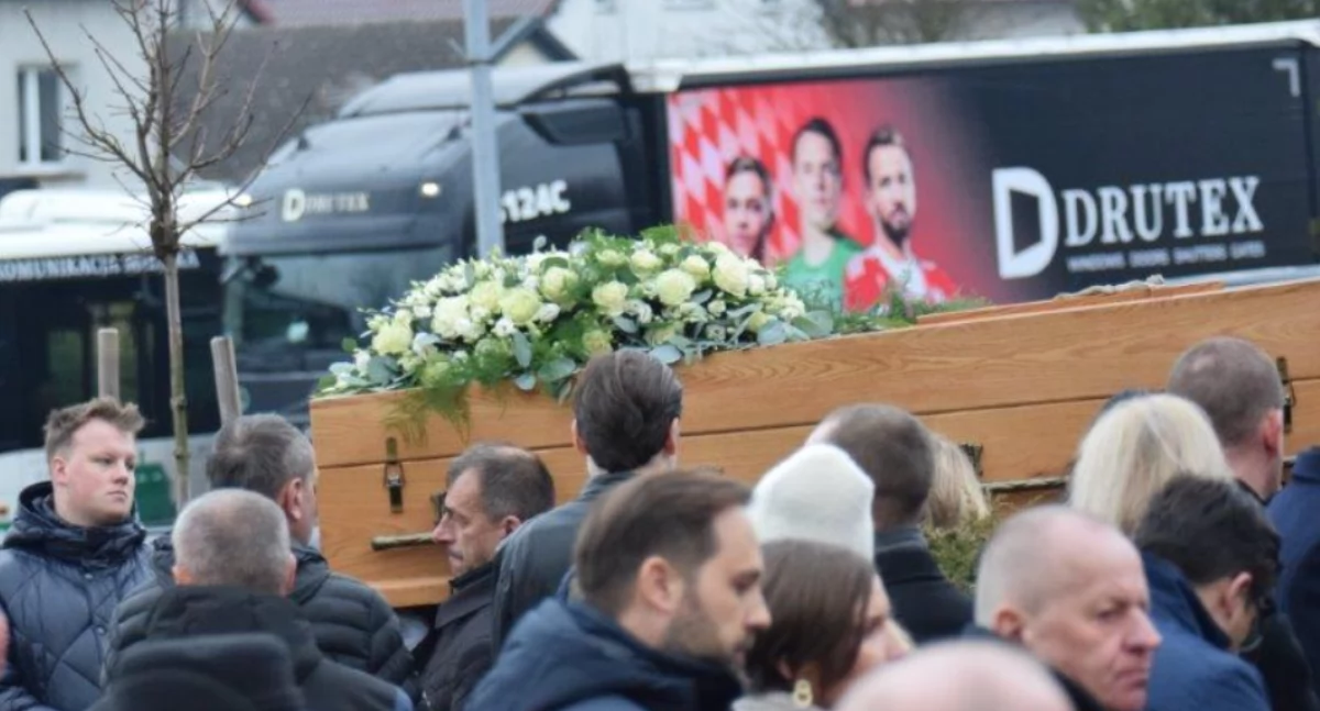 Foto: Kurier Bytowski