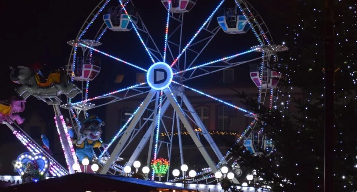 Foto: Kurier Bytowski