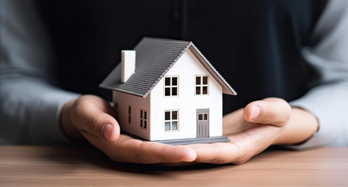 Tekst sponsorowany, oznacza obowiązek on‑grid instalacji dlaczego off‑grid dotowany - zdjęcie, fotografia