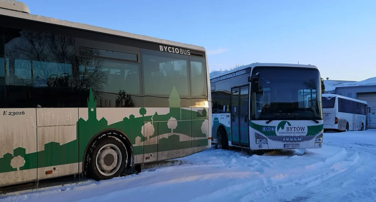 Foto: Kurier Bytowski