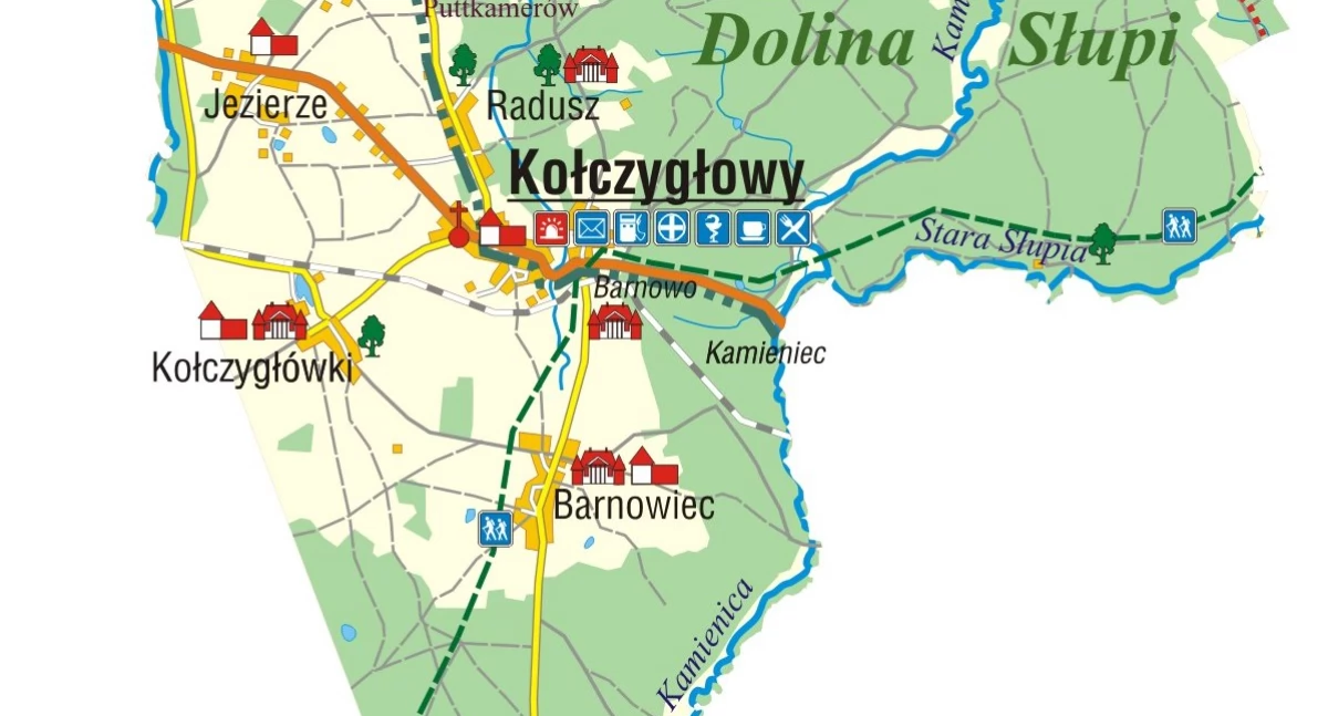 Zdjęcie ilustracyjne