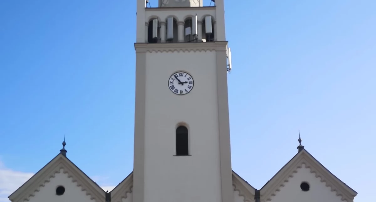 Foto: Kurier Bytowski