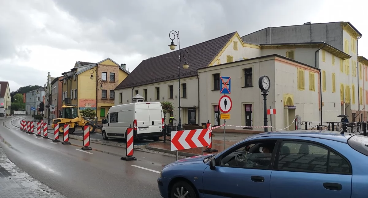 Foto: Kurier Bytowski