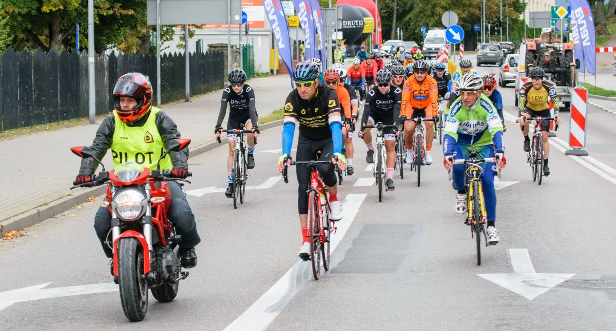 Foto: Kurier Bytowski