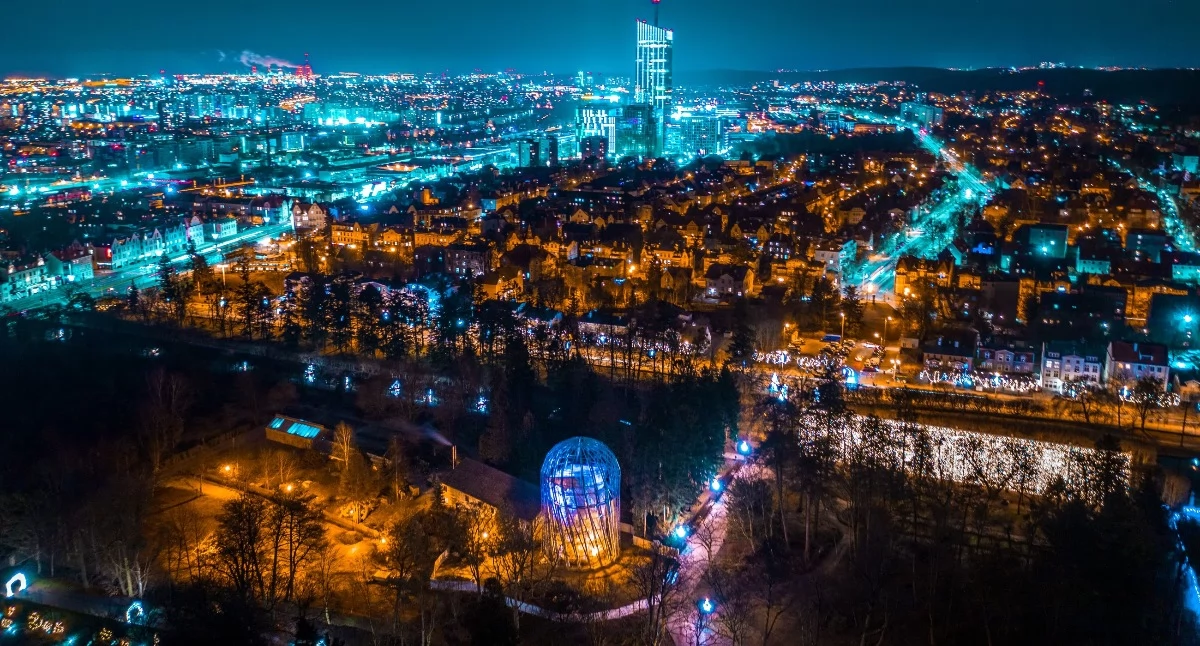 Foto: UMWP Gdańsk