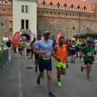 zdjęcie nr 21