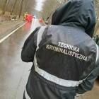 Fotka nr 2 z 3
