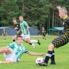 zdjęcie nr 10