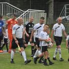 zdjęcie nr 11