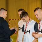 Fotka nr 1 z 29